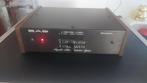 SAE 5000 (Impulse Noise Reduction System), Audio, Tv en Foto, Bandrecorder, Ophalen
