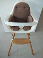 Childwood eetstoel, Kinderen en Baby's, Kinderstoelen, Ophalen, Gebruikt