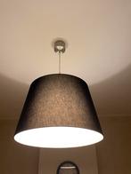 Hanglamp / plafondlamp, Enlèvement, Comme neuf