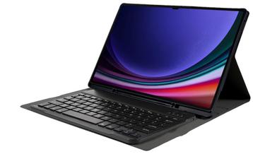ULTRADUNNE TOETSENBORDHOES VOOR GALAXY TAB S9 beschikbaar voor biedingen