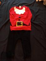 Pyjama kinderen, Ophalen, Zo goed als nieuw, Maat 86