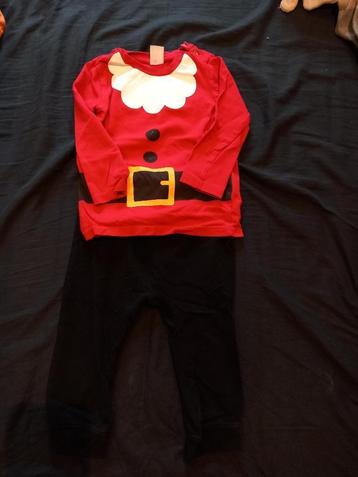 Pyjama kinderen beschikbaar voor biedingen