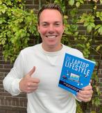 Internet succes gids | paypro | van Jacko Meijaard, Immo