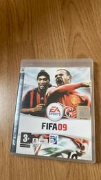 FIFA 09 - PlayStation 3, Ophalen, Sport, Vanaf 3 jaar