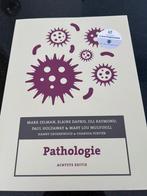 Charissa Portiér - Pathologie, Ophalen, Nieuw, Nederlands, Charissa Portiér; Elaine Dafnis; Jill Raymond; Mark Zelman; P...