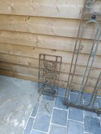 Mooi voor tuin, Tuin en Terras, Tuinwanddecoratie, Ophalen, Zo goed als nieuw