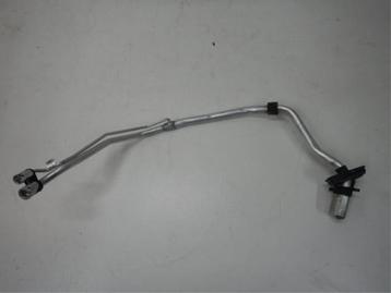 Airco Leiding Audi A4 (22728624) beschikbaar voor biedingen