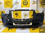 Voorbumper Mazda CX5 II CX-5 KB8A-50031 KLS PDC, Auto-onderdelen, Info@fabrikant.eu, Mazda, Bumper, Fabrikant BV