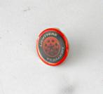 Disney pin lightyear, Enlèvement ou Envoi