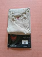 Brandwerend shirt Drifire piloten USA / brandweer - Large, Ophalen of Verzenden, Luchtmacht, Kleding of Schoenen