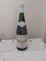 Savooiewijn 1995 Pinot (5-doos wijn1), Verzamelen, Wijnen, Gebruikt, Ophalen of Verzenden