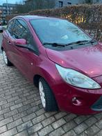 Ford Ka 1.2 annee 2010 80.000km, Autos, Achat, Ka, Autre, Vitres électriques