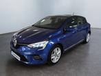 Renault Clio 1.6i E-TECH  Corporate Edition, Auto's, Renault, Automaat, 91 pk, Overige brandstoffen, Bedrijf