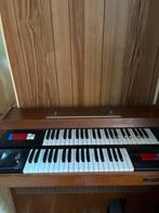 Orgel, Muziek en Instrumenten, Orgels, Ophalen, Gebruikt, Orgel