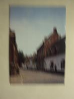 54876 - DIEST - BEGIJNHOF - KERKSTRAAT - ZIE 2 FOTO'S, Verzenden
