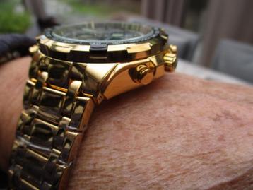 horloge uurwerk beschikbaar voor biedingen