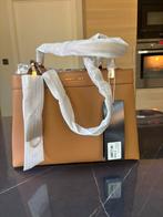 Schoudertas Laurent David, Handtassen en Accessoires, Tassen | Damestassen, Ophalen of Verzenden, Nieuw, Overige kleuren, Handtas