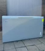 Elcold, Ophalen, Vrieskist, 160 cm of meer, Zo goed als nieuw