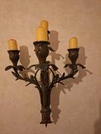 chandelier, Maison & Meubles, Accessoires pour la Maison | Bougeoirs & Bougies, Enlèvement
