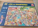 JAN VAN HAASTEREN 5000st  FATA MORGANA, Ophalen of Verzenden, Zo goed als nieuw
