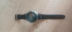 water resist 200M horloge tijd+alarm+timer, Handtassen en Accessoires, Horloges | Heren, Ophalen, Gebruikt, Polshorloge