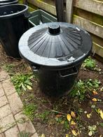 Ton, Tuin en Terras, Ophalen, Zo goed als nieuw