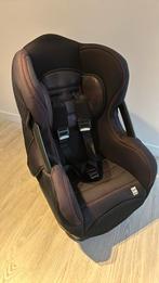 Tex Baby autostoel ISOFIX, 9 t/m 18 kg, Overige merken, Ophalen of Verzenden, Zo goed als nieuw