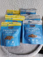 Puppy training brokjes, Ophalen of Verzenden, Hond