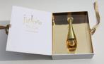 Miniatuur van een groot parfum van 15 ml - J'adore - Dior, Ophalen of Verzenden, Nieuw
