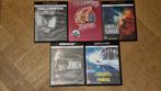 4K Blu-ray voor 10 euro, Cd's en Dvd's, Blu-ray, Ophalen of Verzenden, Zo goed als nieuw