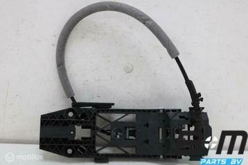 Portiergreepsteun LA RA RV Audi A3 8V 8V0839885 beschikbaar voor biedingen