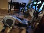 Crosstrainer Kettler, Sport en Fitness, Ophalen, Zo goed als nieuw