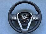 BMW F40 1 F44 2 G20 G21 3 G22 4 stuur sportstuur verwarming, Ophalen of Verzenden, Gebruikt, BMW