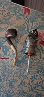 Oude spulletjes, Antiek en Kunst, Antiek | Keukengerei, Ophalen