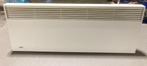 wandconvector AEG - verwarming WKL, Doe-het-zelf en Bouw, Ophalen of Verzenden, Gebruikt, 800 watt of meer, 30 tot 80 cm