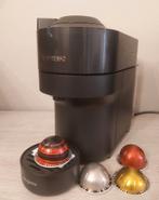 Nieuwe Nespresso machine Vertuo Pop + Capsules., Elektronische apparatuur, Koffiezetapparaten, Ophalen of Verzenden, Koffiemachine