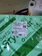 Isolatiemateriaal, Doe-het-zelf en Bouw, Isolatie en Afdichting, Ophalen, Nieuw