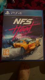Ps4 Spel  need for speed, Ophalen, Gebruikt