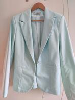 Dames jasje Amélie & Amelie, Kleding | Dames, Ophalen, Overige kleuren, Maat 42/44 (L), Amelie&Amelie
