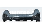 Bumper BMW 5 G61 Kombi M-Pakket M Pakket 23- 51128084715 Ach, Gebruikt, 6 maanden garantie, Ophalen of Verzenden, Achter