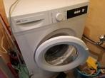 Machine à laver, Electroménager, Enlèvement, Comme neuf