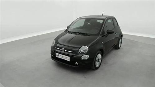 Fiat 500 1.0i MHEV Dolcevita (bj 2023), Auto's, Fiat, Bedrijf, Te koop, ABS, Boordcomputer, Centrale vergrendeling, Cruise Control
