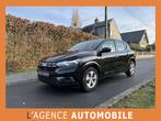 Dacia Sandero 1.0 TCe Essential - GARANTIE 12M - 4a, Achat, Euro 6, Entreprise, 5 portes