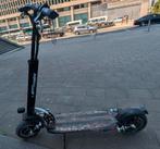 Salut je met a vendre speedway 5 customiser
En très bon état, Enlèvement, Comme neuf