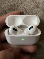 Airpods pro 1:1, Telecommunicatie, Ophalen of Verzenden, Zo goed als nieuw