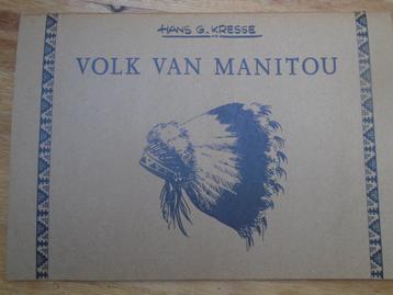 tekeningen van hans kresse beschikbaar voor biedingen