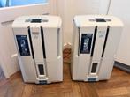 Déshumidificateur DeLonghi DD230P, Enlèvement, Utilisé, Déshumidificateur