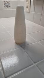 Pour applique couleur blanche en opaline, Maison & Meubles, Enlèvement ou Envoi