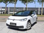 Volkswagen ID.3 Pro 58 kWh 150KW Automaat 2021, Auto's, Automaat, Gebruikt, Bedrijf, Te koop