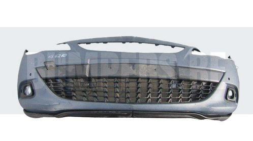 Bumper Opel Astra J 4 IV GTC 12- 13264551 Voorbumper KS6280, Auto-onderdelen, Carrosserie, Bumper, Voor, Gebruikt, 6 maanden garantie